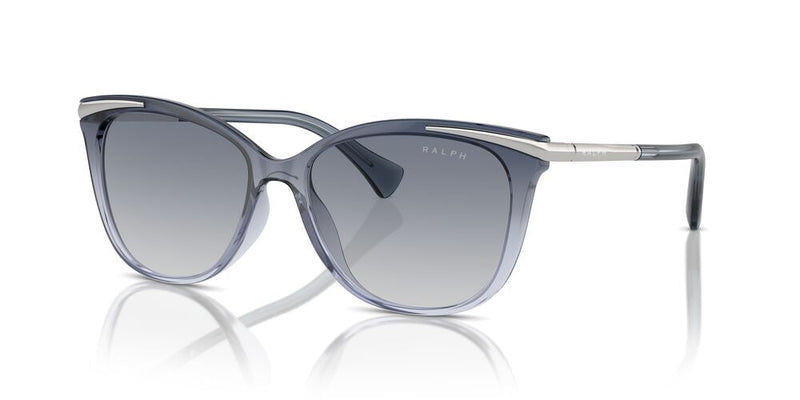 Lentes de Sol Ralph Lauren RA5309U Azul