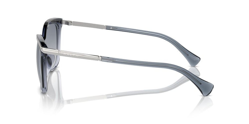 Lentes de Sol Ralph Lauren RA5309U Azul