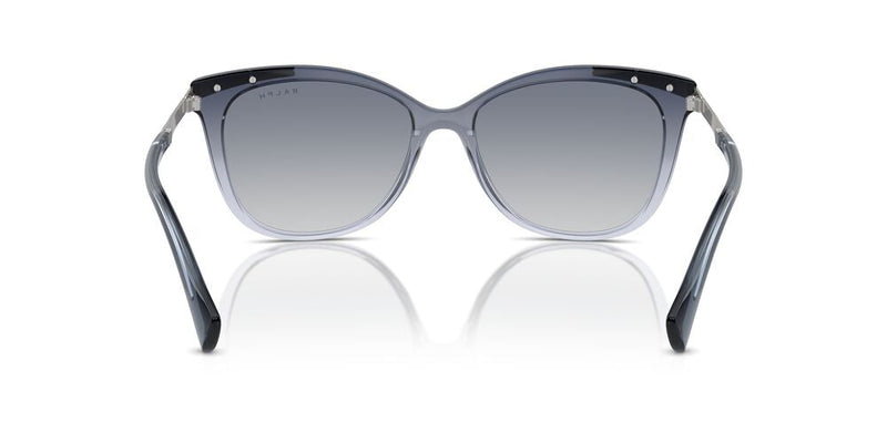 Lentes de Sol Ralph Lauren RA5309U Azul