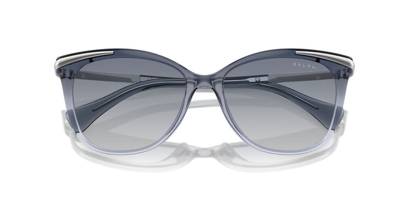 Lentes de Sol Ralph Lauren RA5309U Azul