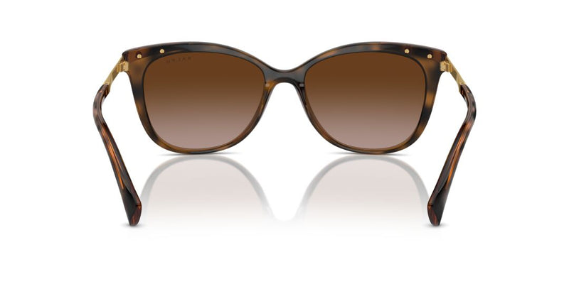Lentes de Sol Ralph Lauren RA5309U Havana