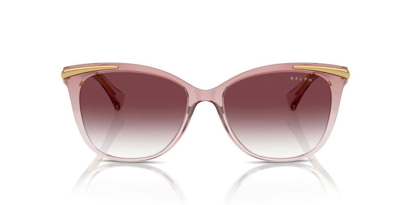 Lentes de Sol Ralph Lauren RA5309U Rosa