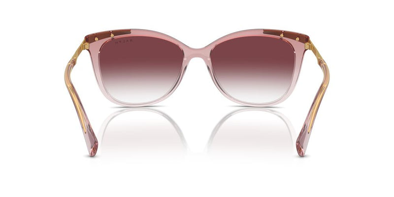 Lentes de Sol Ralph Lauren RA5309U Rosa