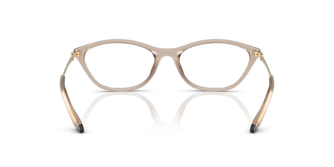 Lente Oftálmico Armani Exchange AX3121U Beige