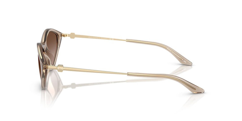 Lentes de Sol Armani Exchange AX4152SU Beige