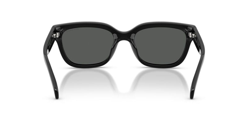 Lentes de Sol Armani Exchange AX4155SU Negro