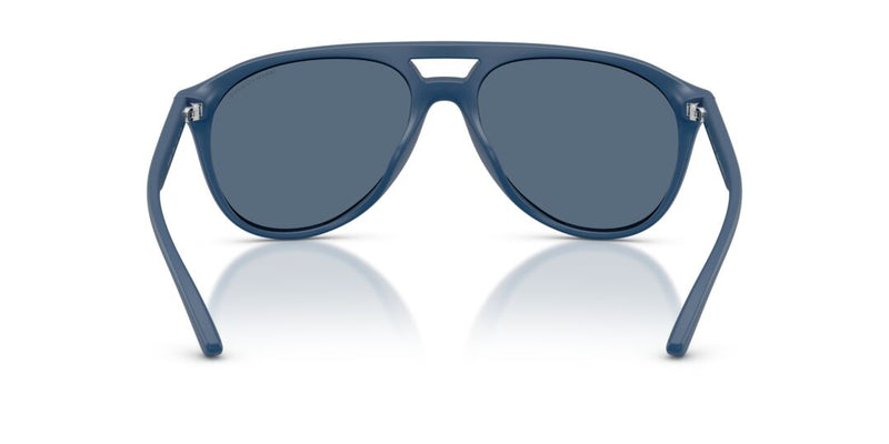 Lentes de Sol Armani Exchange AX4156SU Azul