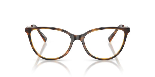 Lente Oftálmico Armani Exchange AX3128 Havana