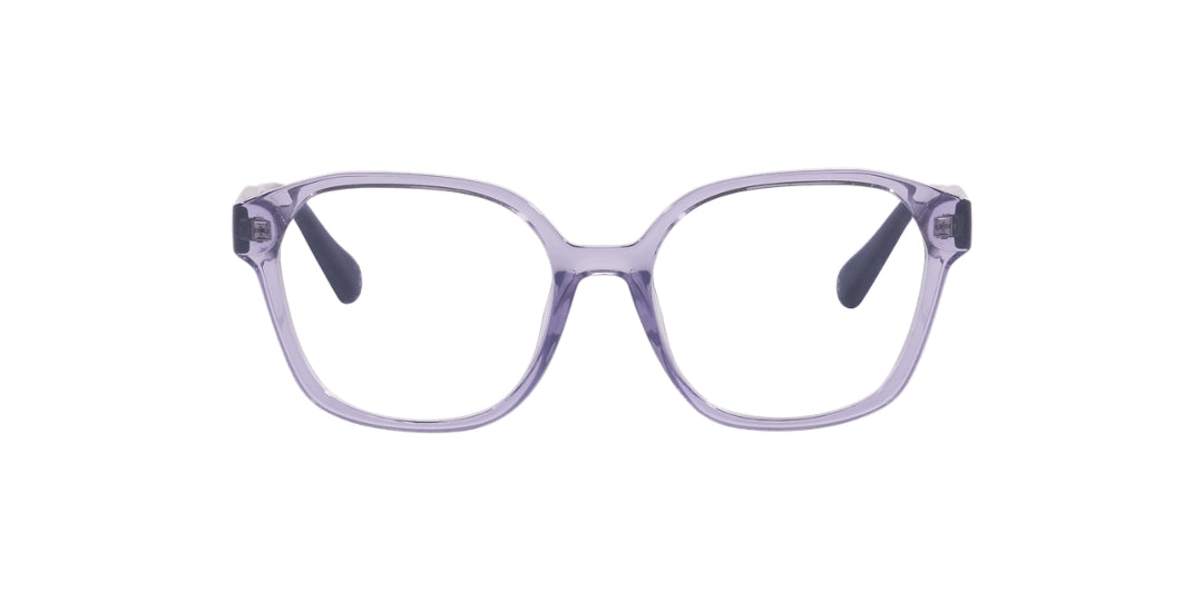 Lente Oftálmico Kipling KP3187 Morado
