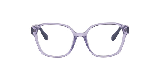 Lente Oftálmico Kipling KP3187 Morado