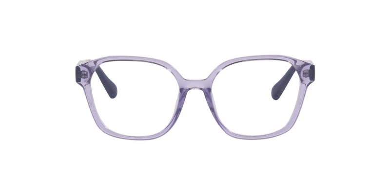 Lente Oftálmico Kipling KP3187 Morado
