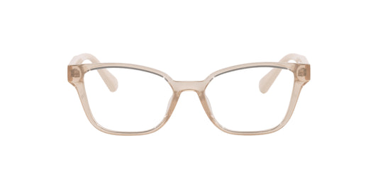 Lente Oftálmico Kipling KP3188 Beige