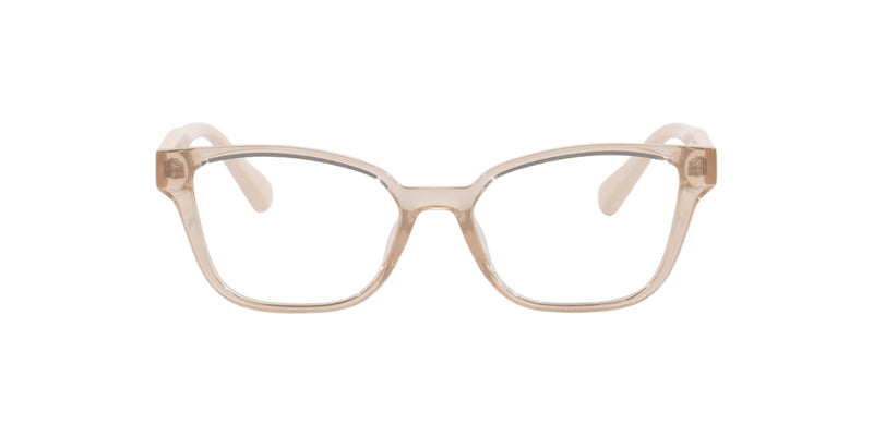 Lente Oftálmico Kipling KP3188 Beige