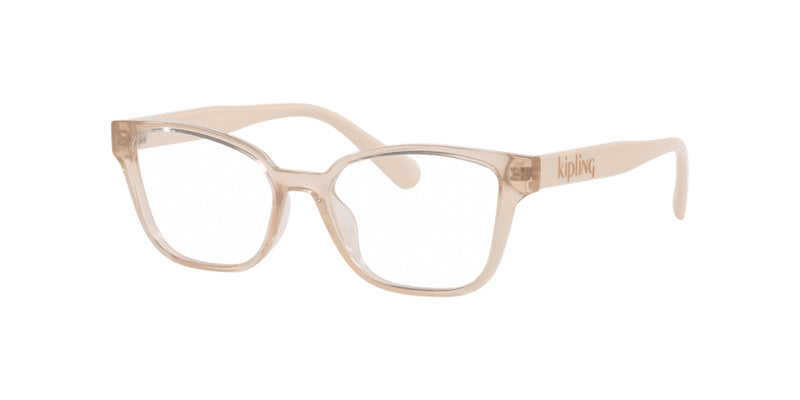 Lente Oftálmico Kipling KP3188 Beige