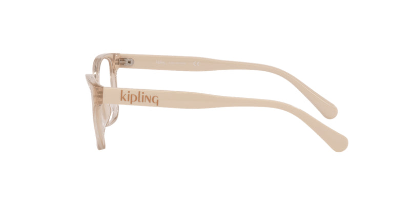 Lente Oftálmico Kipling KP3188 Beige