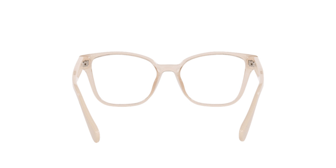 Lente Oftálmico Kipling KP3188 Beige