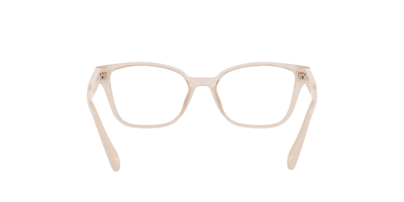 Lente Oftálmico Kipling KP3188 Beige