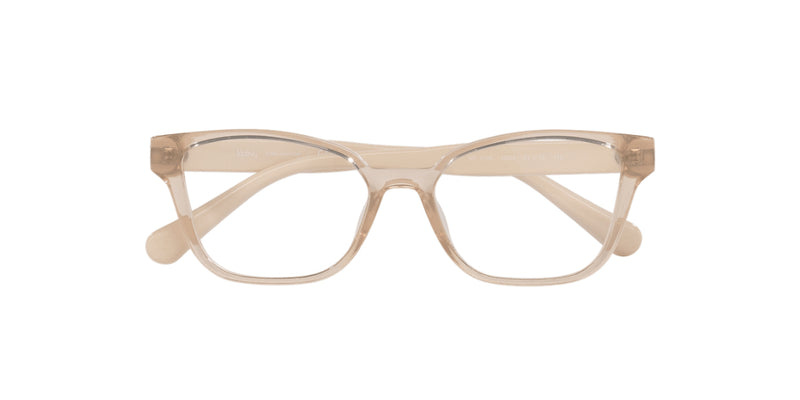 Lente Oftálmico Kipling KP3188 Beige