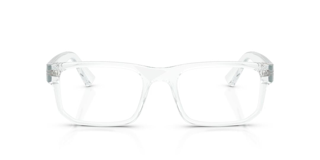 Lente Oftálmico Armani Exchange AX3135 Transparente