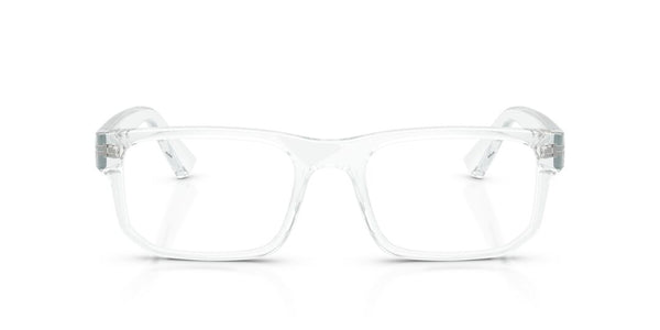 Lente Oftálmico Armani Exchange AX3135 Transparente