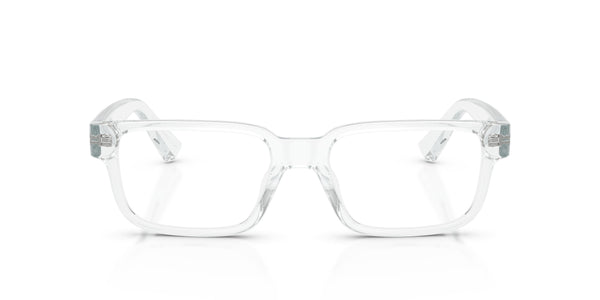 Lente Oftálmico Armani Exchange AX3130U Transparente