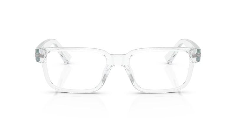 Lente Oftálmico Armani Exchange AX3130U Transparente