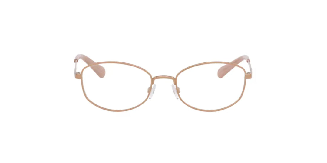 Lente Oftálmico Kipling 0KP1127 Rosa