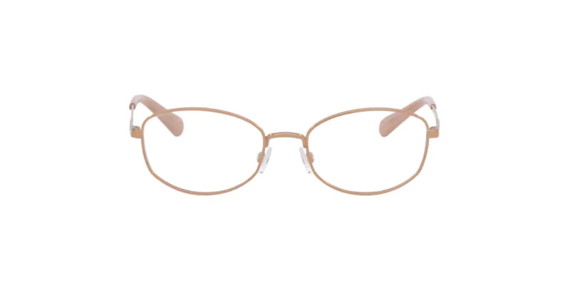 Lente Oftálmico Kipling 0KP1127 Rosa