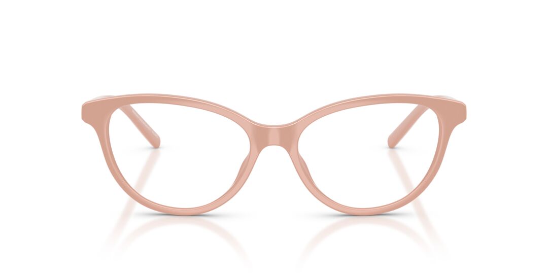 Lente Oftálmico Armani Exchange 0AX3138U Beige