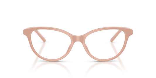 Lente Oftálmico Armani Exchange 0AX3138U Beige