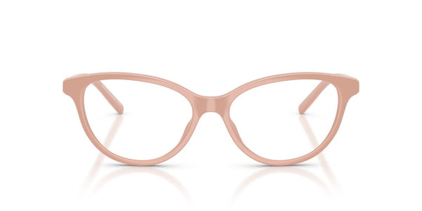Lente Oftálmico Armani Exchange 0AX3138U Beige