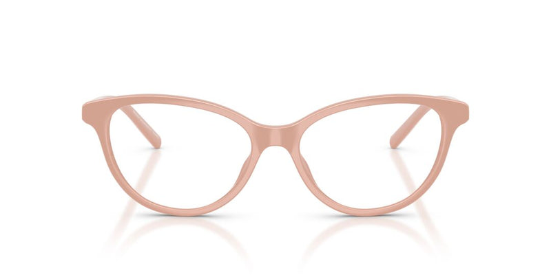 Lente Oftálmico Armani Exchange 0AX3138U Beige