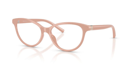 Lente Oftálmico Armani Exchange 0AX3138U Beige
