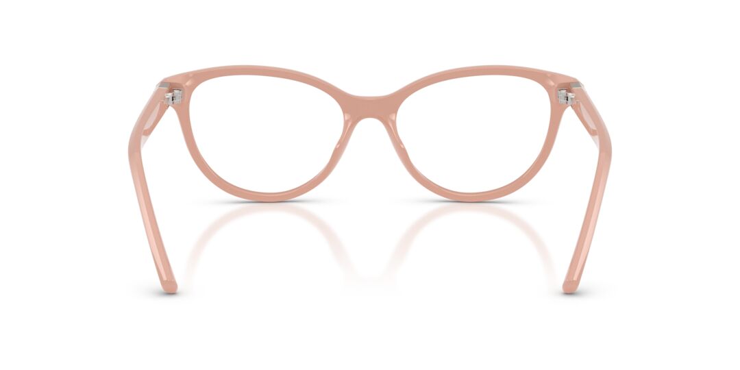 Lente Oftálmico Armani Exchange 0AX3138U Beige