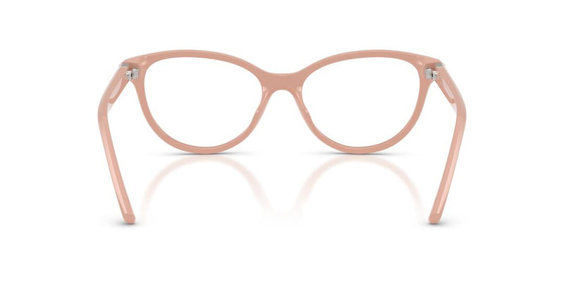Lente Oftálmico Armani Exchange 0AX3138U Beige
