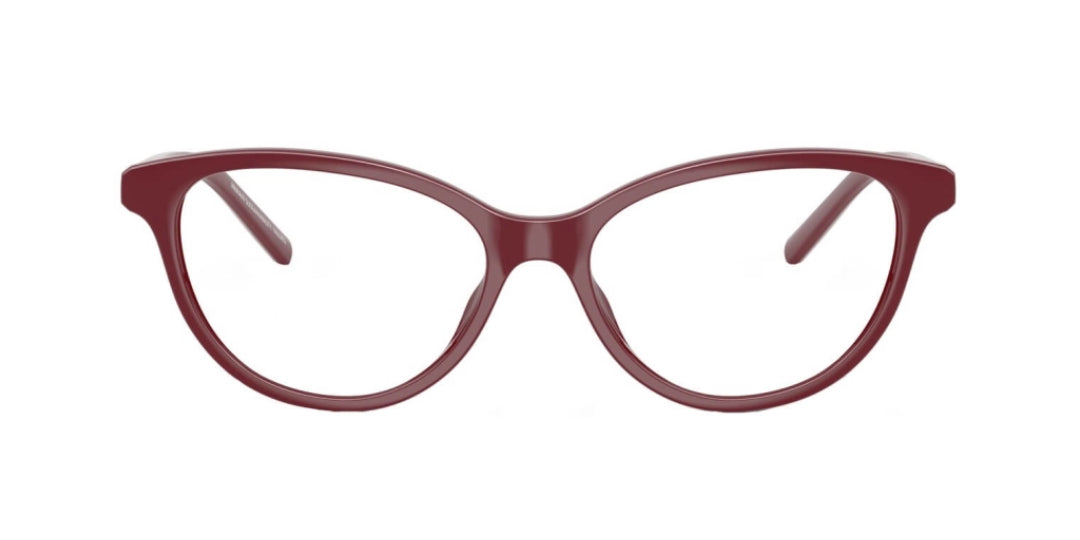 Lente Oftálmico Armani Exchange 0AX3138U Vino