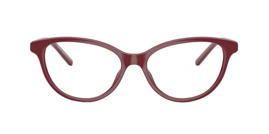 Lente Oftálmico Armani Exchange 0AX3138U Vino