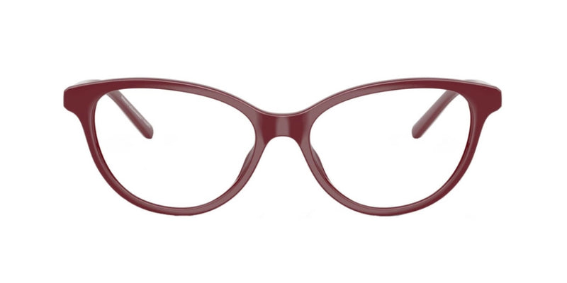 Lente Oftálmico Armani Exchange 0AX3138U Vino