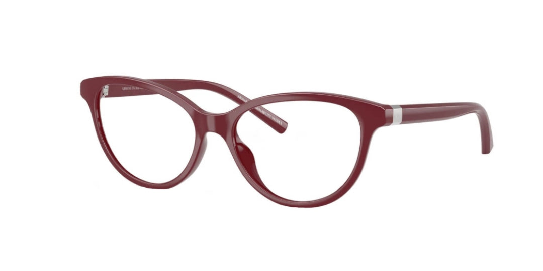 Lente Oftálmico Armani Exchange 0AX3138U Vino