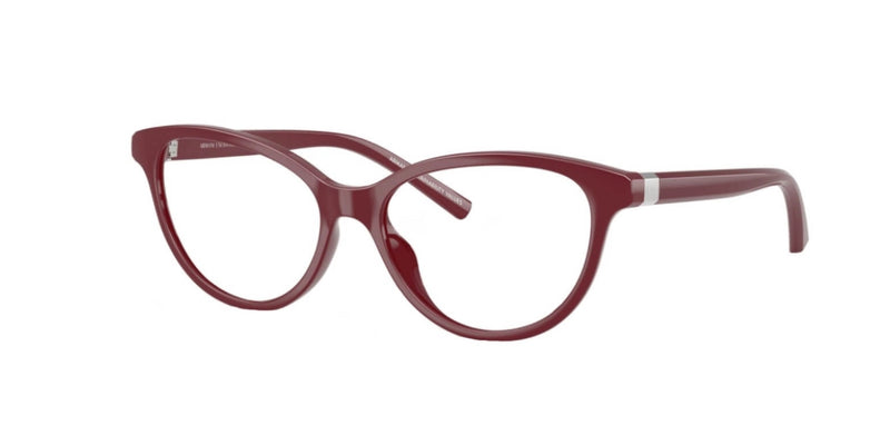 Lente Oftálmico Armani Exchange 0AX3138U Vino