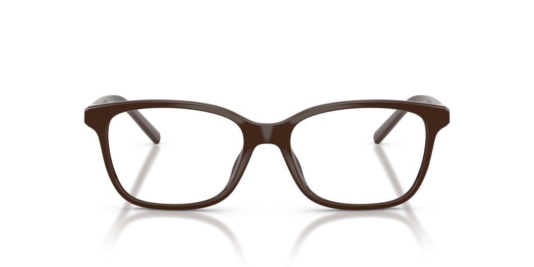 Lente Oftálmico Armani Exchange 0AX3139U Café