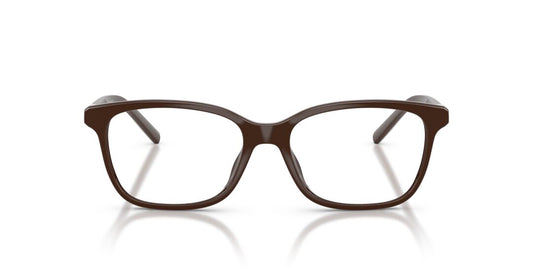 Lente Oftálmico Armani Exchange 0AX3139U Café