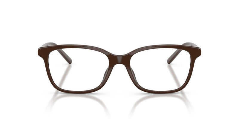 Lente Oftálmico Armani Exchange 0AX3139U Café