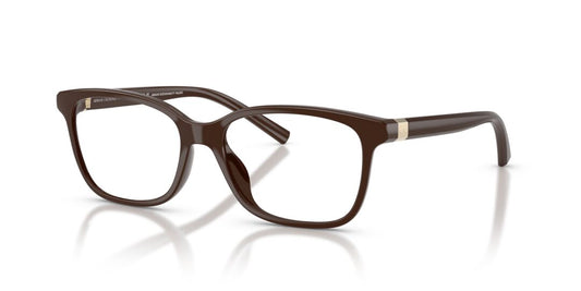 Lente Oftálmico Armani Exchange 0AX3139U Café