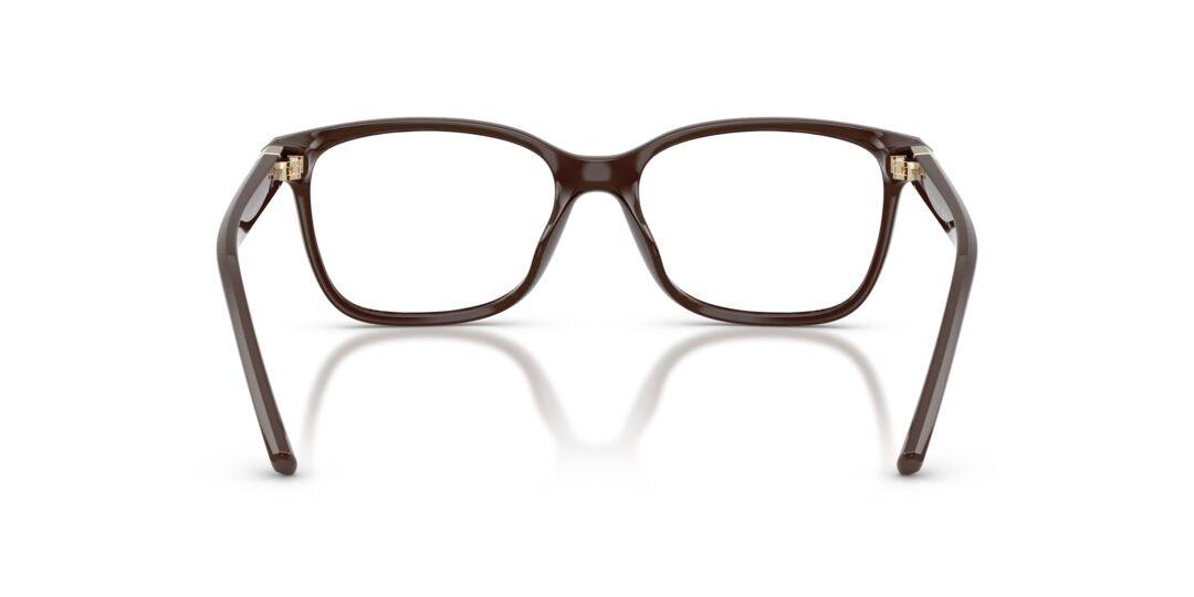 Lente Oftálmico Armani Exchange 0AX3139U Café