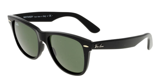Lentes de Sol Ray Ban RB2140 Negro