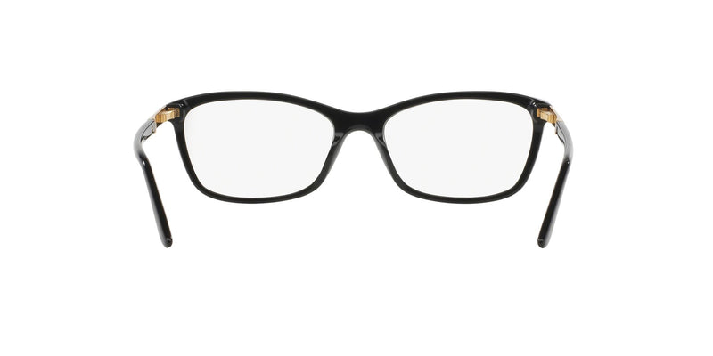 Lente Oftálmico Versace VE3186 Negro