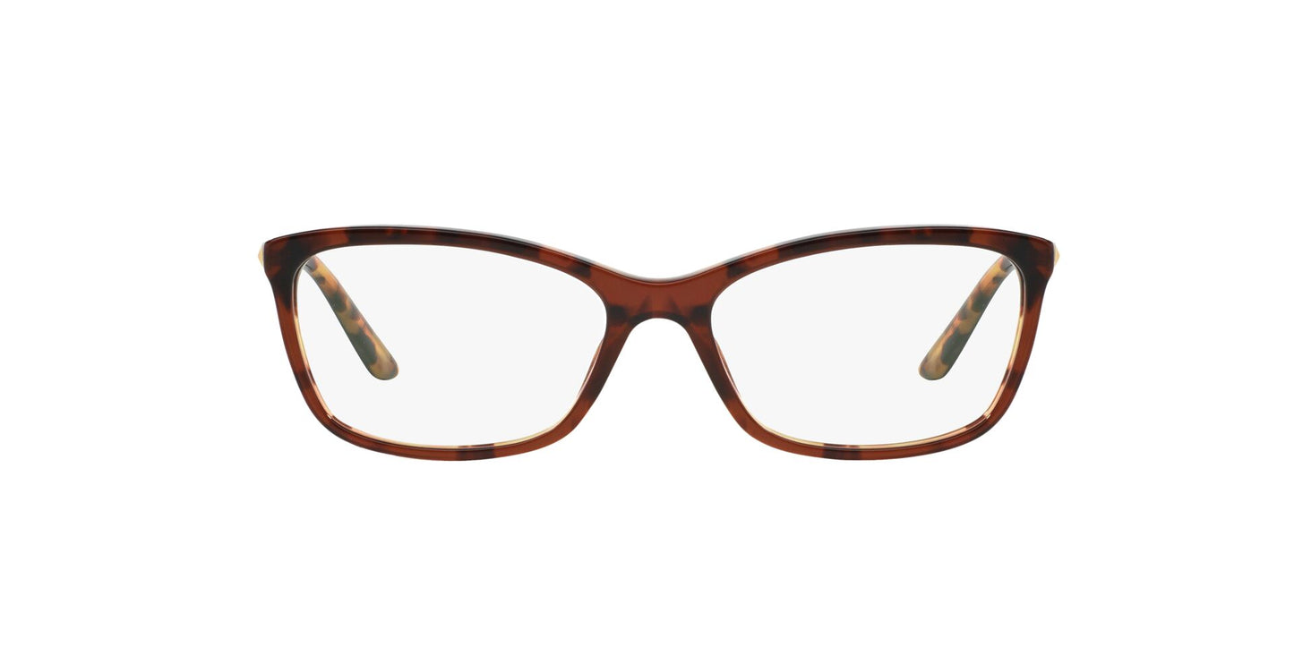 Lente Oftálmico Versace VE3186 Café