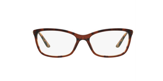 Lente Oftálmico Versace VE3186 Café