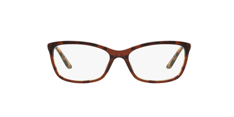 Lente Oftálmico Versace VE3186 Café